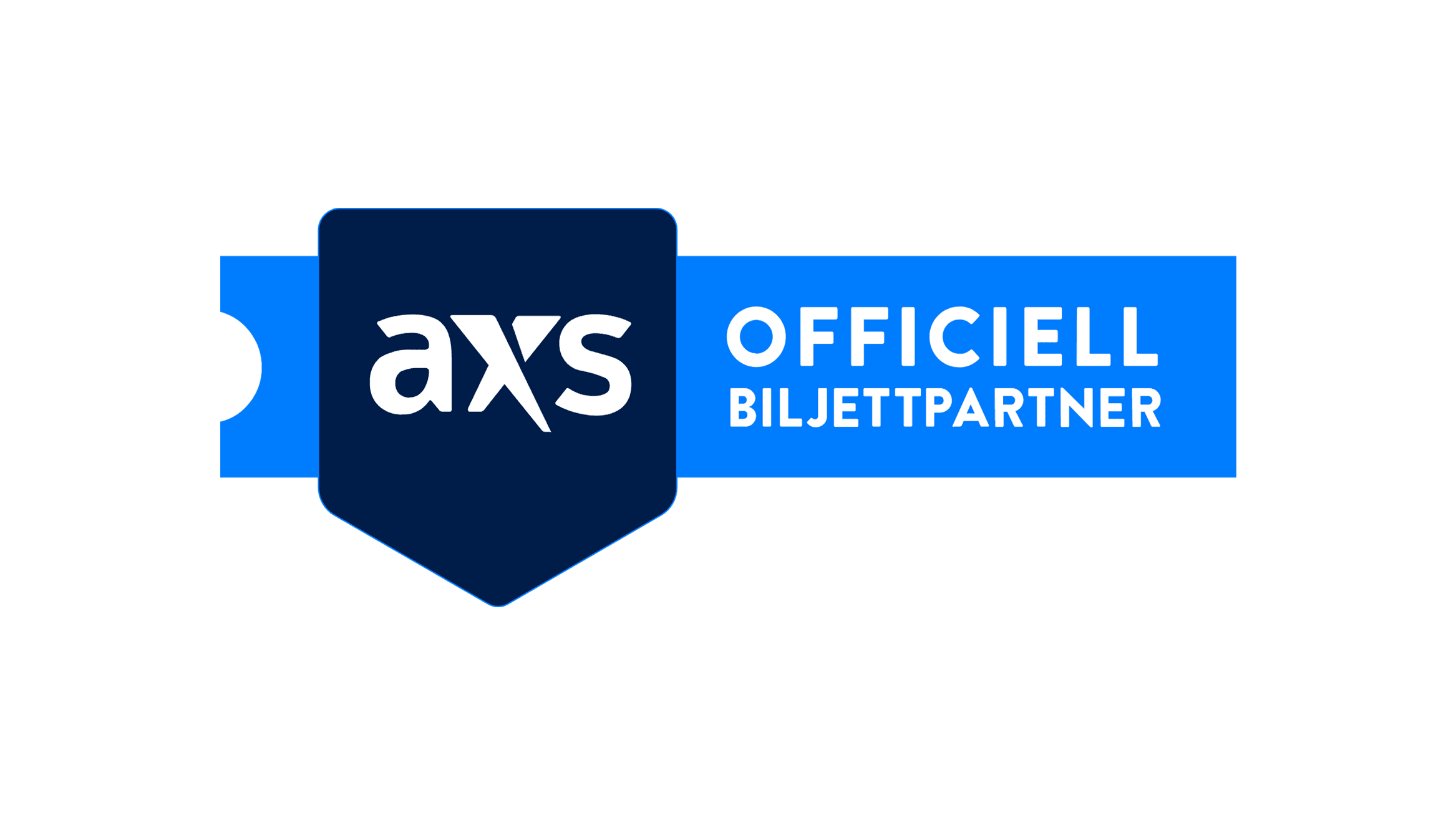 partners-logo-axs-1