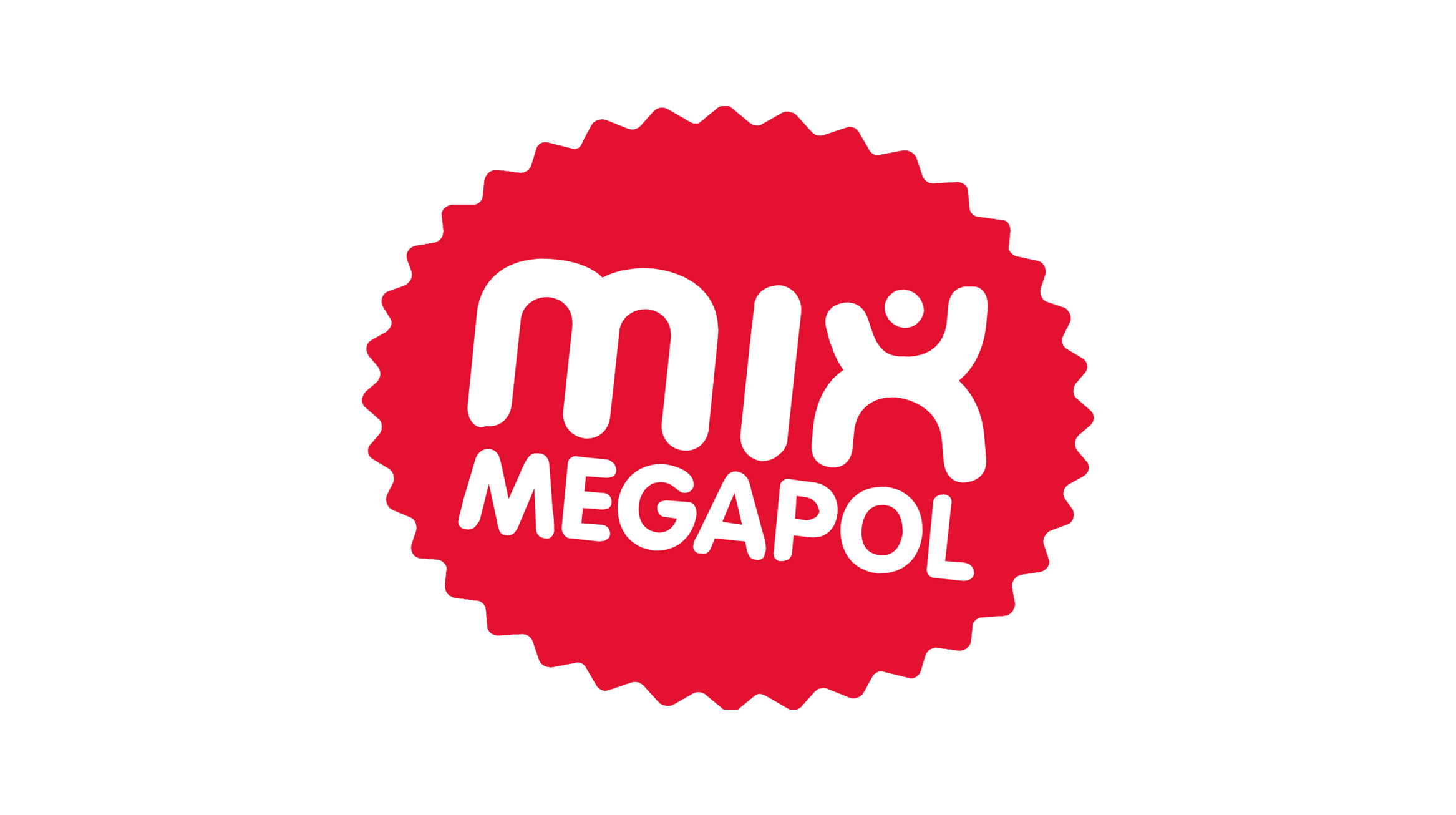 partners-logo-mixmegapol-1