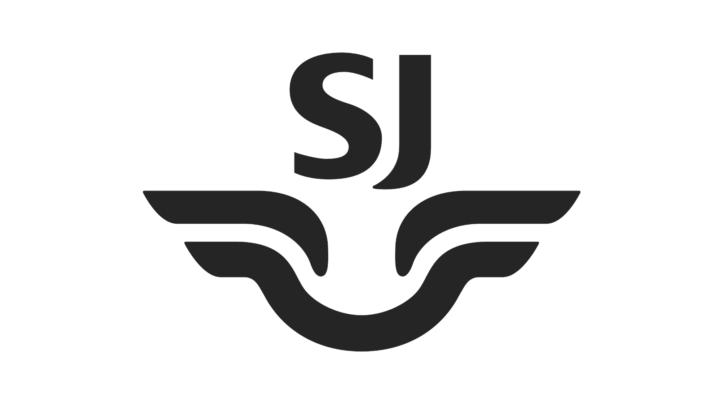 partners-logo-sj-1