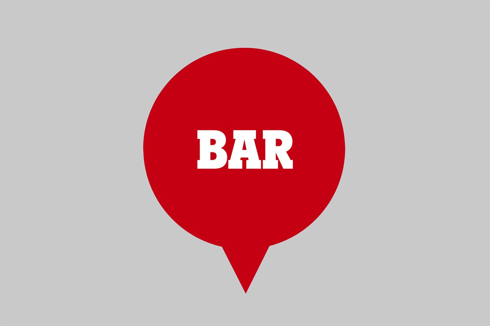 Bar_karta