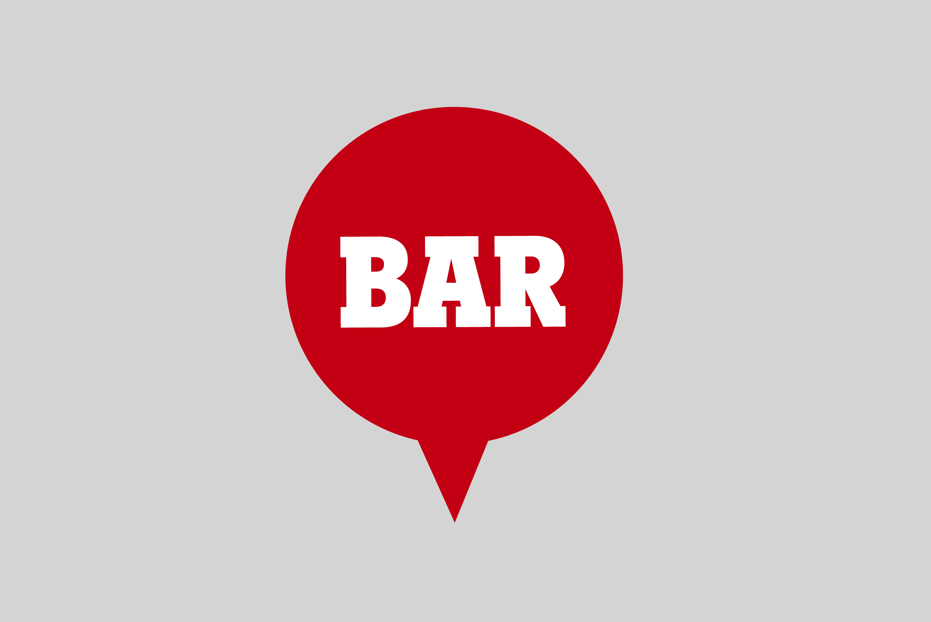 T2_Bar
