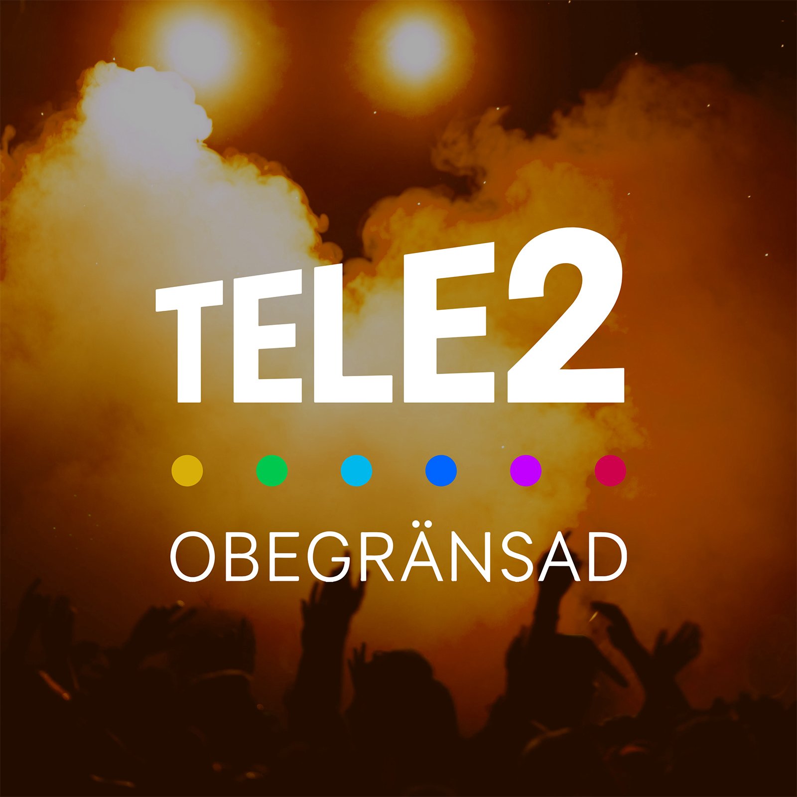 Tele2_obegransad