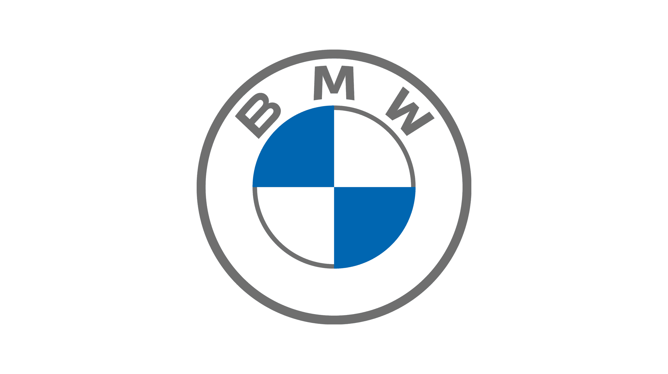 partners-logo-bmw (1)