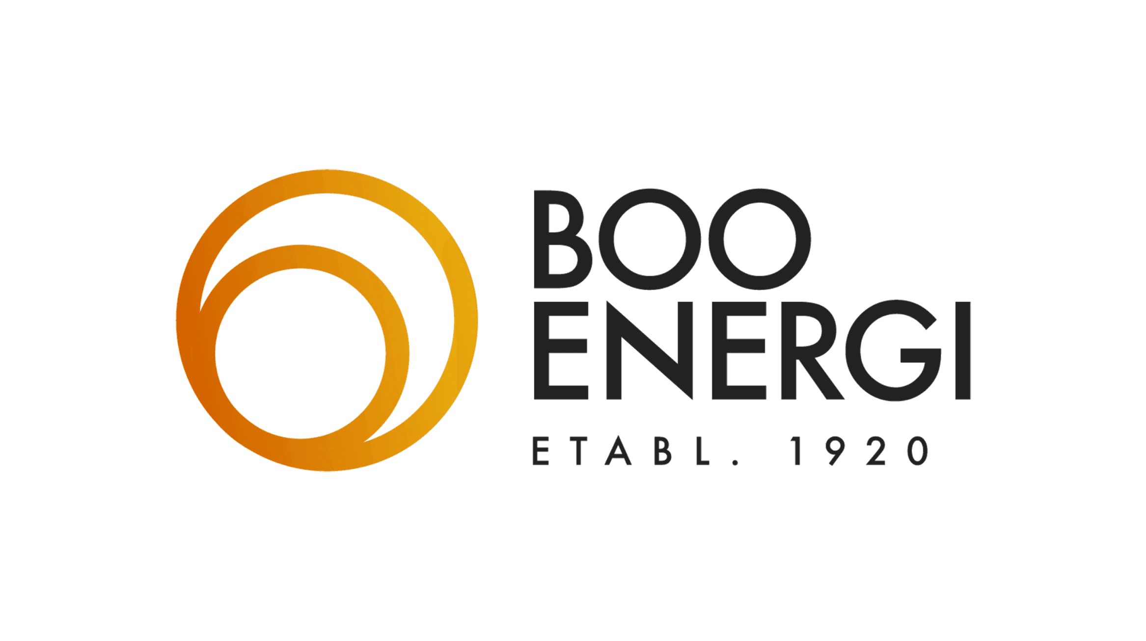 partners-logo-booenergi-1 (1)