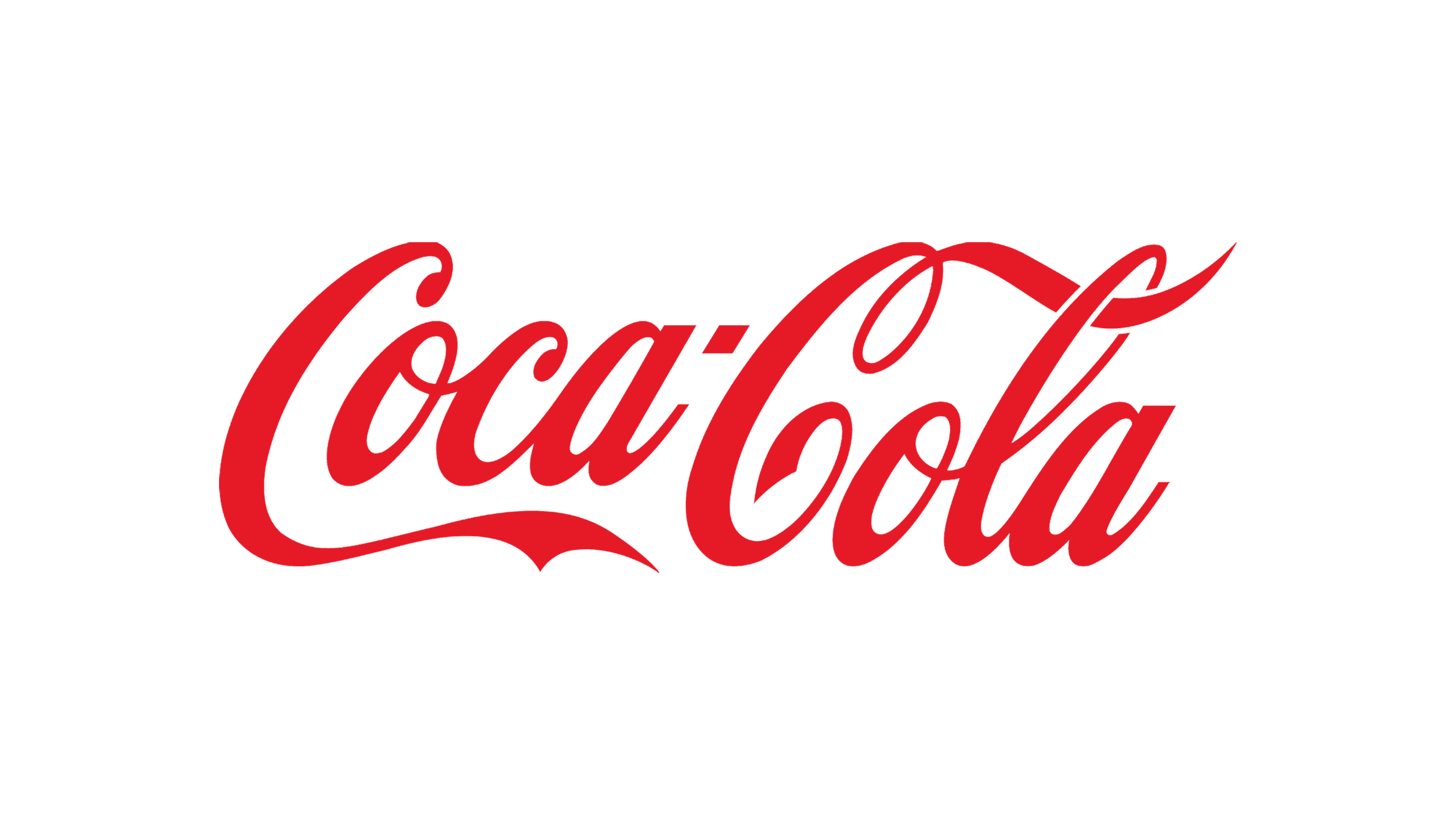 partners-logo-cocacola-1 (1)