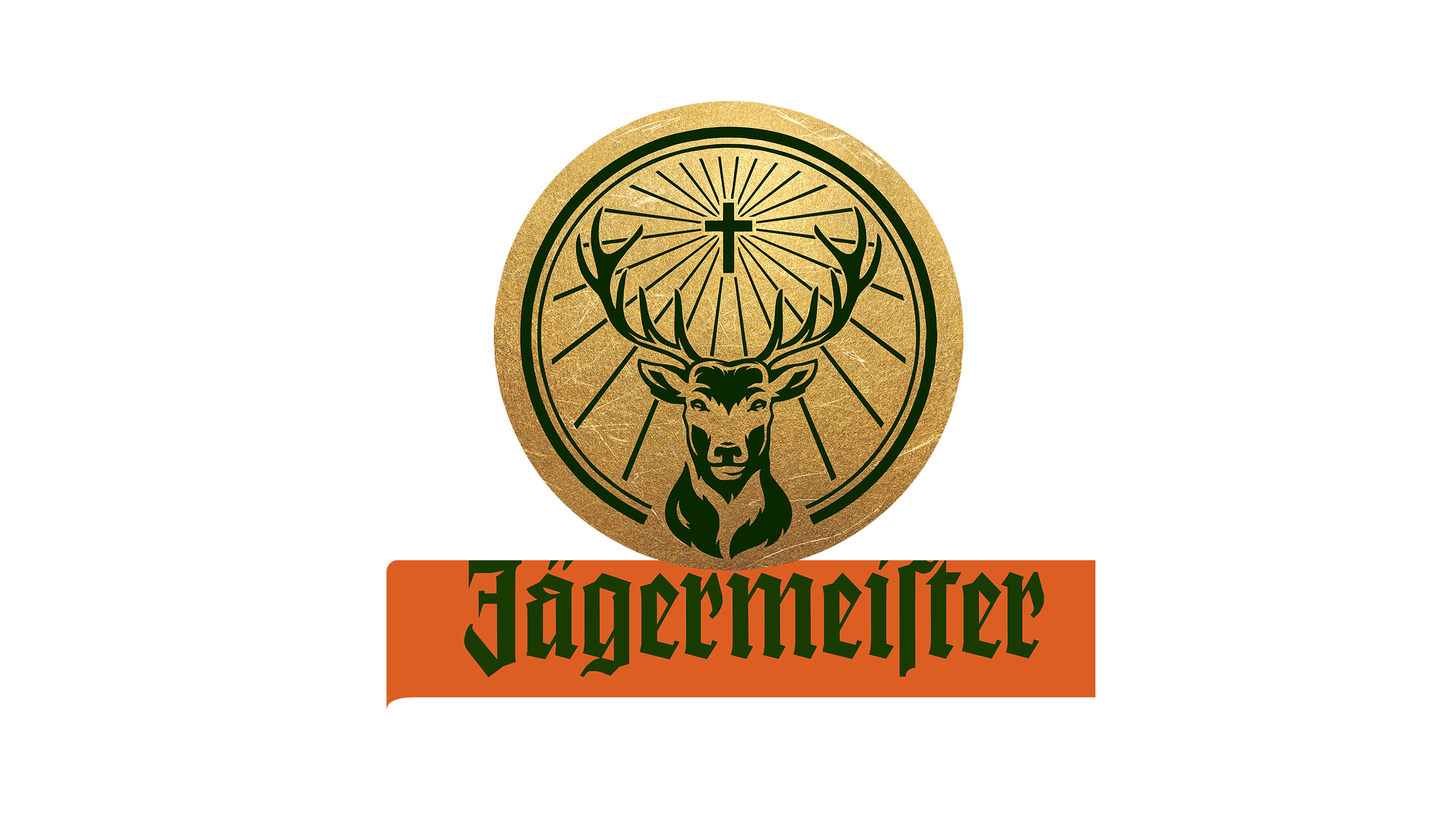 partners-logo-jagermeister-2