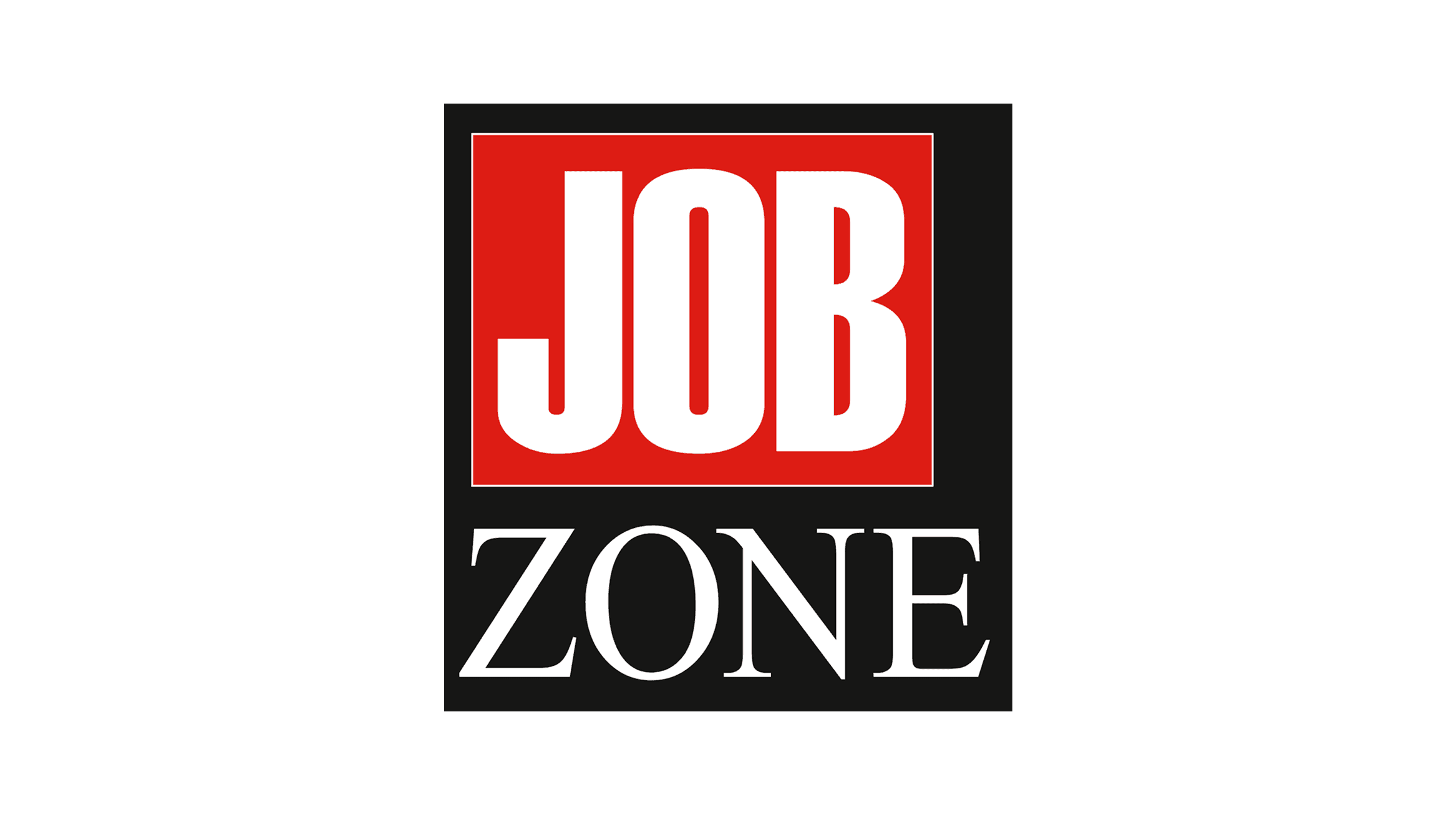 partners-logo-jobzone-1 (1)