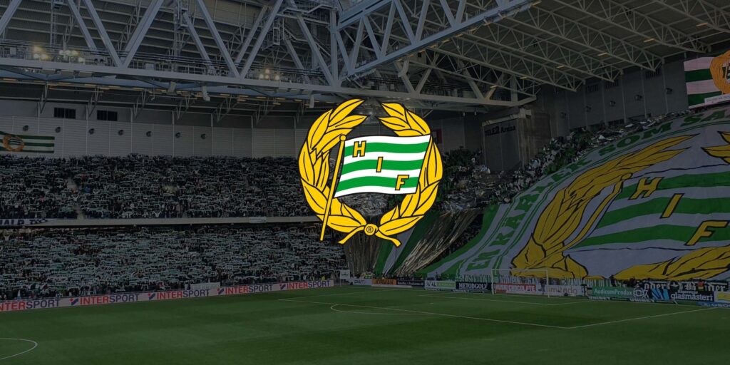 Hammarby Football